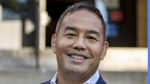 Live Passaic County NJ election results 2024