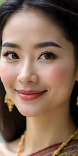 good morning my friend and goodday 😍