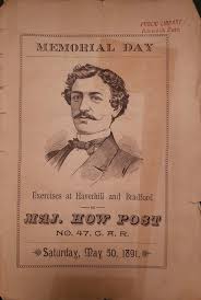 Image result for Haverhill Brown 1930 Lincoln