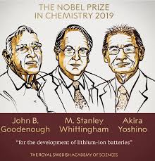      नक्सली समस्या संहारक जीजी पति जीजा जी बी के यादव जी की स्प्लेंडर बाइक के साईंलेंसर से उड़ती स्वादिष्ट टट्टी       पुरस्कार विजेता 2024