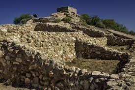 Telephone support · user reviews and ratings · secure payments Montezuma Castle And Tuzigoot National Monuments