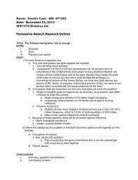 Informative speech outline sample cnhs.org download if you have to deliver an informative speech, the most important feeling it needs to evoke is motivation—not motivation to support and encourage any type of cause, but a motivation to learn more and be educated about the topic or subject at hand. Pin On Writer S Workshop