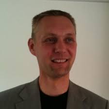 Hjertelig velkommen til Malwina Beata Sojka, der i sidste uge er tiltrådt  som administrativ tolk i Tyskland eksport afdelingen 💐