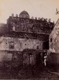 Più precisamente, pietro fu crocifisso a testa in giù in vaticano, paolo fu decapitato nell'attuale zona delle tre fontane. Casalvecchio Siculo Chiesa Dei Santi Pietro E Paolo D Agro Foto Realizzata Da Wilhelm Von Gloeden Alla Fine Del 1800 Foto Chiesa Palermo