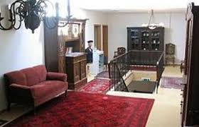 Ermitteln sie manager, eigentümer und wirtschaftliche beteiligungen. Hotels Nahe Messe Rendsburg Rendsburg