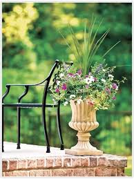 See more ideas about planters, faux plants, metal vase. Ballarddesigns Com Howtodecorate Wp Content Upl
