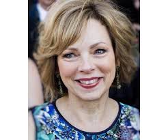 Sharon Sivak Obituary (1955