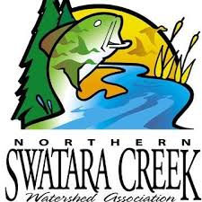 Travel to the hershey area is easy from routes 322 and 422, and located less than fifteen minutes from interstates 76, 78, 81 and pa route 283. Northern Swatara Creek Watershed Association Home Facebook