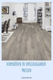Vinylboden Fur Dich Vinylboden Vinylboden Holzoptik Haus Bodenbelag