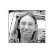 Rouillard Family Obituaries