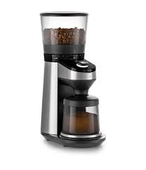 10 Of The Best Coffee Grinder You Can Get On Amazon Best Coffee Grinder Burr Coffee Grinder Best Coffee