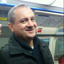 F Quinn Kitchen Installations