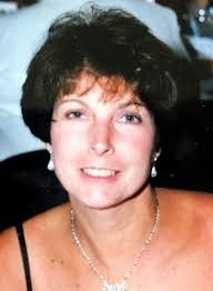 Larry Ahrens's Instagram, Twitter & Facebook