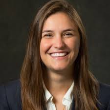 I PASSED THE BAR EXAM!