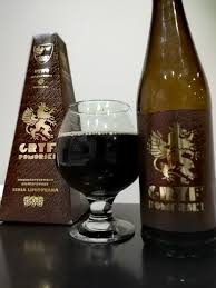 Pin By Michal Roszak On Alcohol Beer Wine Craft Brewing Porter Beer Craft Beer