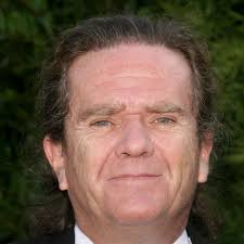 Butch Patrick Movies and TV Shows