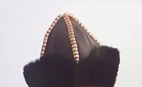 images?q=tbn:ANd9GcRUbqndYHHz1GIgB4VGQH2