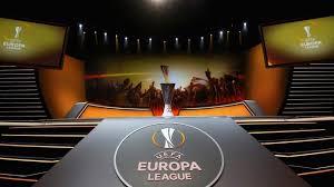 The 2020/21 uefa europa league group stage draw takes place from 13:00 cet on friday 2 october at the house of european football in nyon, switzerland. Uefa Europa League 2018 2019 Group Stage Fixtures And Schedule Footballtalk Org