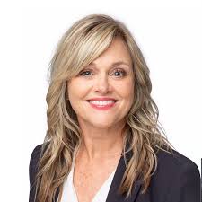 Orthodontic Consultants