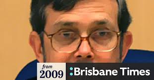 CMC apology over Doomadgee report delay