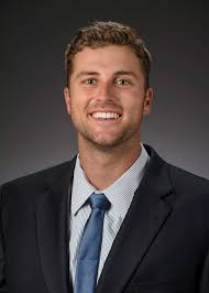 Brandon Hopper's Instagram, Twitter & Facebook