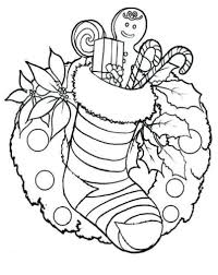 We did not find results for: 30 Free Christmas Wreath Coloring Pages Printable