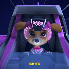 Get your team aligned with all the tools you need on one secure, reliable video platform. Nick Jr Tickets On Sale Now Paw Patrol Jet To The Rescue Theme Song Facebook