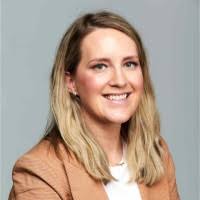 Katherine Coats's Instagram, Twitter & Facebook