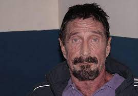 See more of mcafee on facebook. Makafi Gospitalizirovan