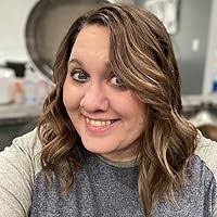 The Restless Sleep: Inside New York City's Cold Case Squad by Stacy Horn