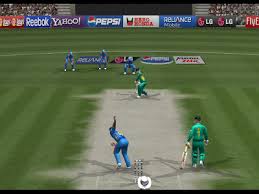 Ea sports cricket 2017 compressed download free game android apk full installation. Ea Cricket 2011 Free Download Utorrent