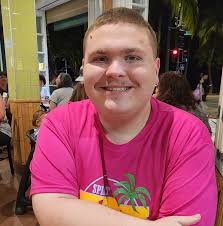 😳 Something CRAZY is about to happen…Stay Tuned!!! 913 Broadway Cape  Girardeau, MO 573-334-4068 #Burritoville #DirtyFries #Tacos #Burritos  #Burgers #Shakes #Food #CapeGirardeau #SEMObiz