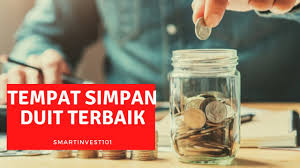 Cara buka rekening tabungan haji bank syariah indonesia. 5 Cara Buka Akaun Tabung Haji 2021 Smartinvest101