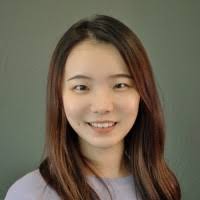 700+ "Jingjing Zhu" profiles