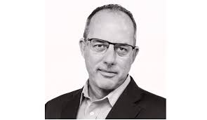 GreatStar Tools USA hires design leader