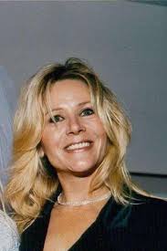 Sandy Sellers Copley Memorial 5K Benefits St. Jude Children's Hospital