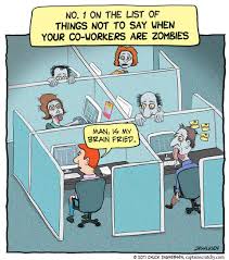 Popular Zombie Cartoon Chuck Ingwersen Find & download free graphic resources for cartoon zombie. popular zombie cartoon chuck ingwersen