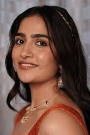 Tamil Actress Gallery