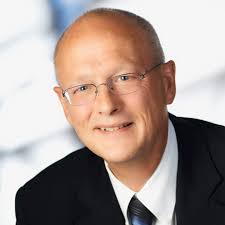 Doctoral Conferral Ceremony at Åbo Akademi University in May 2025 — Aboa  Advest