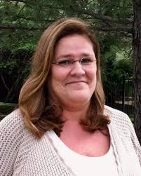 Stephanie T. Goecke Obituary May 9, 2023