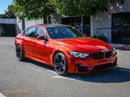 Repin This Bmw Then Follow My Page For More Pins In 2020 Bmw Bmw 328i Xdrive Bmw M3