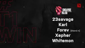 Four teams each from europe and china. Jxnasqvprhurqm