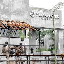 Pdrb atas dasar harga berlaku tahun 2008 adalah sebesar 9.284.507,64 dengan rincian pdrb per sektor berikut ini: Almamater Coffee Eatery Harga Menu Lokasi Daya Tarik Fasilitas Suwatu