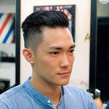 Pin On Stud