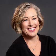 Newsmakers Hall of Fame — RISMedia