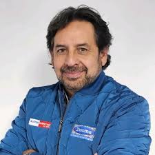 Our partners at OXXO have sustained a torid pace of growth as described in  this excellent article.