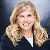 Erica Hankins's Instagram, Twitter & Facebook