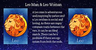 Leo women like being the only drama queen in the relationship. What Does Your Zodiac Sign Say About Your Compatibility