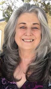 Director Larissa Lury Scenic Designer Jim Billings Costume Designer Chloe  Cappuccilli Lighting Designer Jim Billings Props Desi