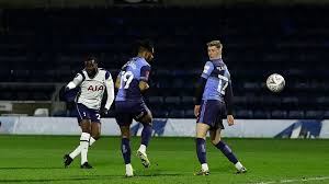 Why are fa cup 5th round ties in midweek? Fa Cup Fixtures 5th Round 2021 Fa Cup Draw 2021 Fa Cup 4th Round Draw And 5th Round The Reboot Round Is A More Trios Cash Cups And Ltm Tournament Adjustments